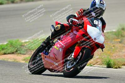 media/May-31-2025-Classic Track Day (Sat) [[da23ab3028]]/Group B/Session 3 (Turns 10 and 11)/